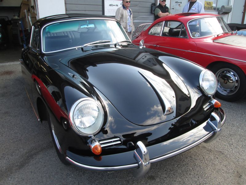 Click image for larger version

Name:	IMG_6220.JPG
Views:	37
Size:	94.5 KB
ID:	94885