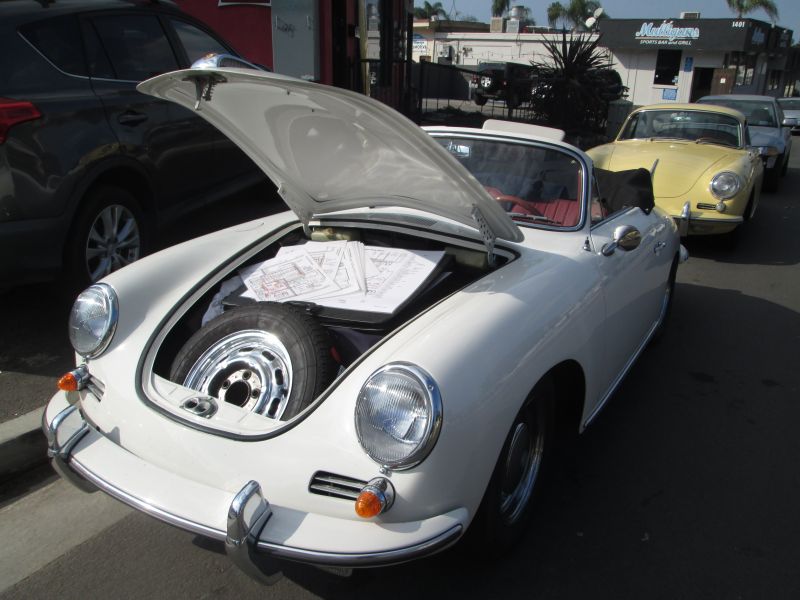 Click image for larger version

Name:	IMG_6225.JPG
Views:	37
Size:	69.7 KB
ID:	94886