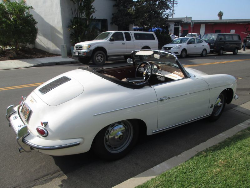 Click image for larger version

Name:	IMG_6230.JPG
Views:	39
Size:	77.0 KB
ID:	94890