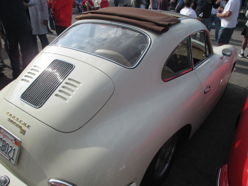 Click image for larger version

Name:	IMG_6275.JPG
Views:	31
Size:	58.8 KB
ID:	94902