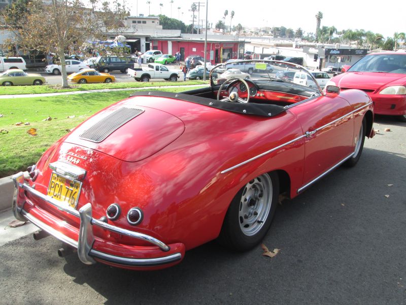 Click image for larger version

Name:	IMG_6239.JPG
Views:	31
Size:	102.6 KB
ID:	94908