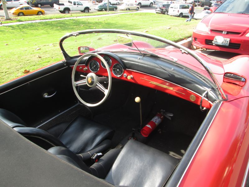 Click image for larger version

Name:	IMG_6240.JPG
Views:	33
Size:	88.6 KB
ID:	94909