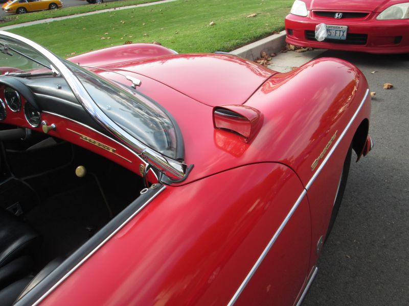 Click image for larger version

Name:	IMG_6241.JPG
Views:	31
Size:	74.4 KB
ID:	94910