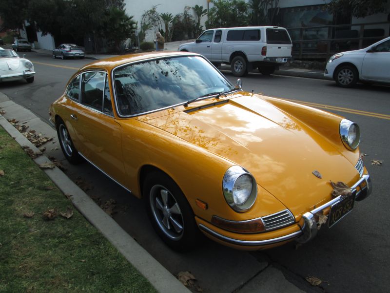 Click image for larger version

Name:	IMG_6229.JPG
Views:	21
Size:	78.4 KB
ID:	94917