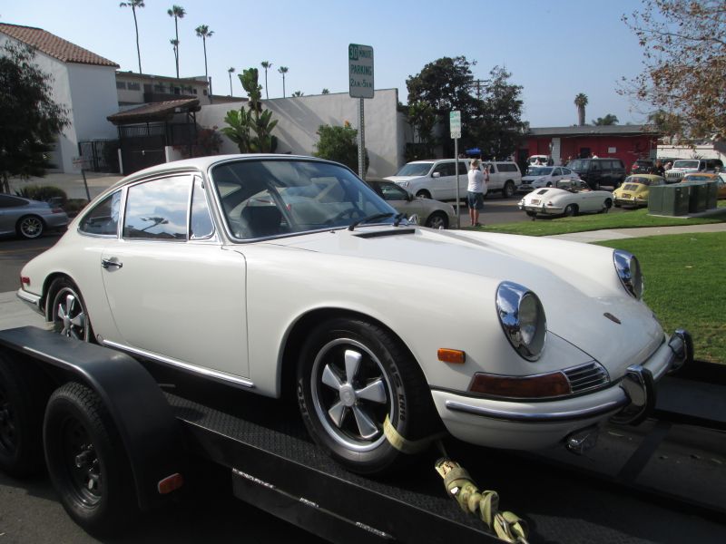 Click image for larger version

Name:	IMG_6231.JPG
Views:	22
Size:	74.5 KB
ID:	94918
