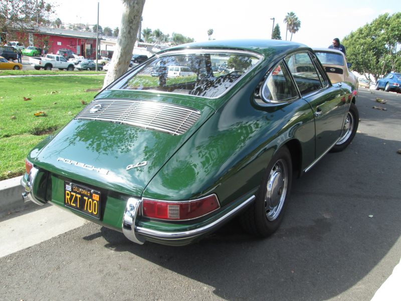 Click image for larger version

Name:	IMG_6236.JPG
Views:	19
Size:	101.5 KB
ID:	94919