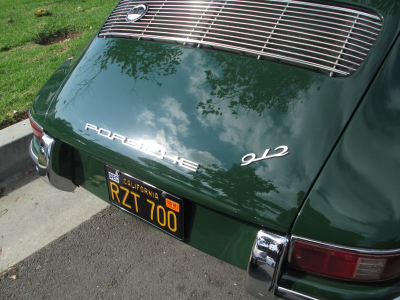 Click image for larger version

Name:	IMG_6237.JPG
Views:	18
Size:	91.7 KB
ID:	94920