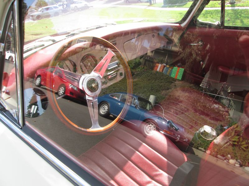 Click image for larger version

Name:	IMG_6246.JPG
Views:	14
Size:	87.9 KB
ID:	94930