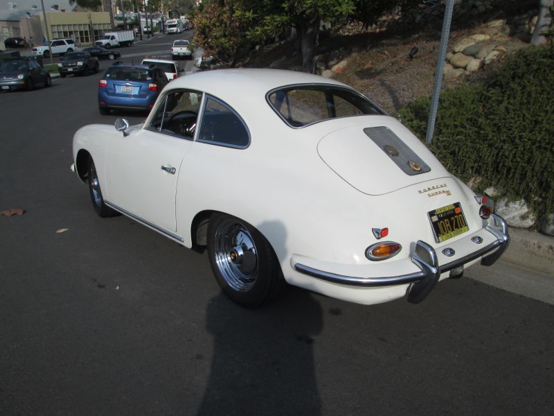 Click image for larger version

Name:	IMG_6248.JPG
Views:	16
Size:	64.2 KB
ID:	94931