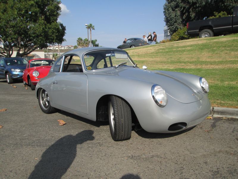 Click image for larger version

Name:	IMG_6258.JPG
Views:	14
Size:	87.2 KB
ID:	94939