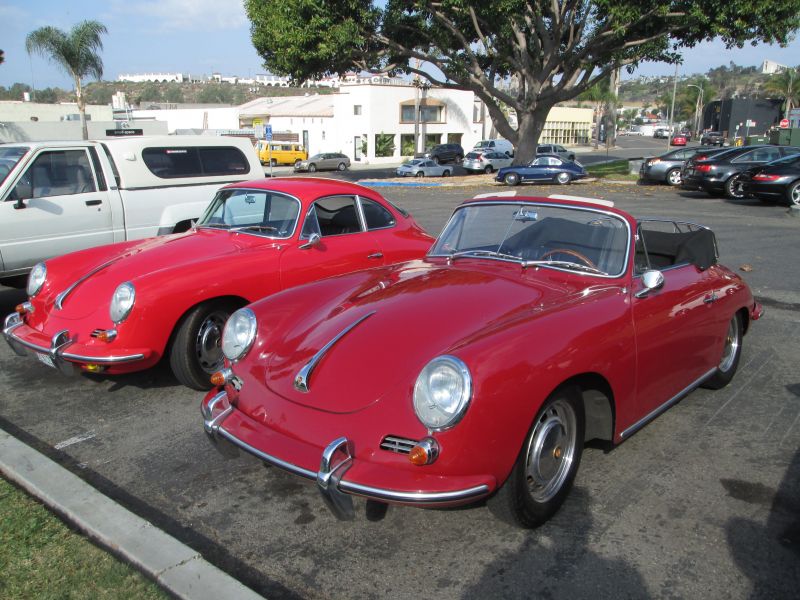 Click image for larger version

Name:	IMG_6261.JPG
Views:	14
Size:	103.5 KB
ID:	94943