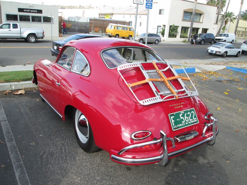 Click image for larger version

Name:	IMG_6265.JPG
Views:	14
Size:	103.1 KB
ID:	94946