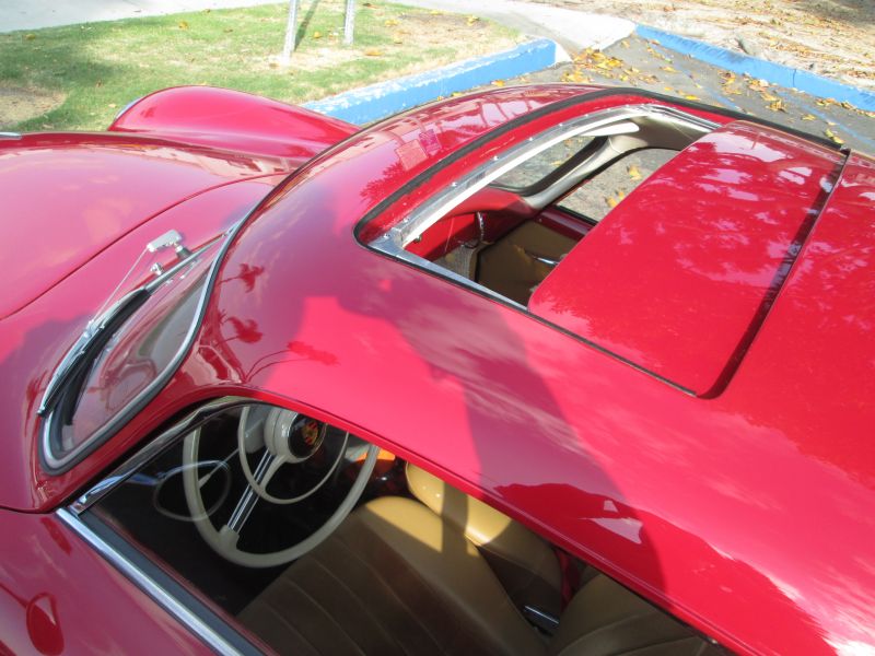 Click image for larger version

Name:	IMG_6266.JPG
Views:	13
Size:	79.3 KB
ID:	94947
