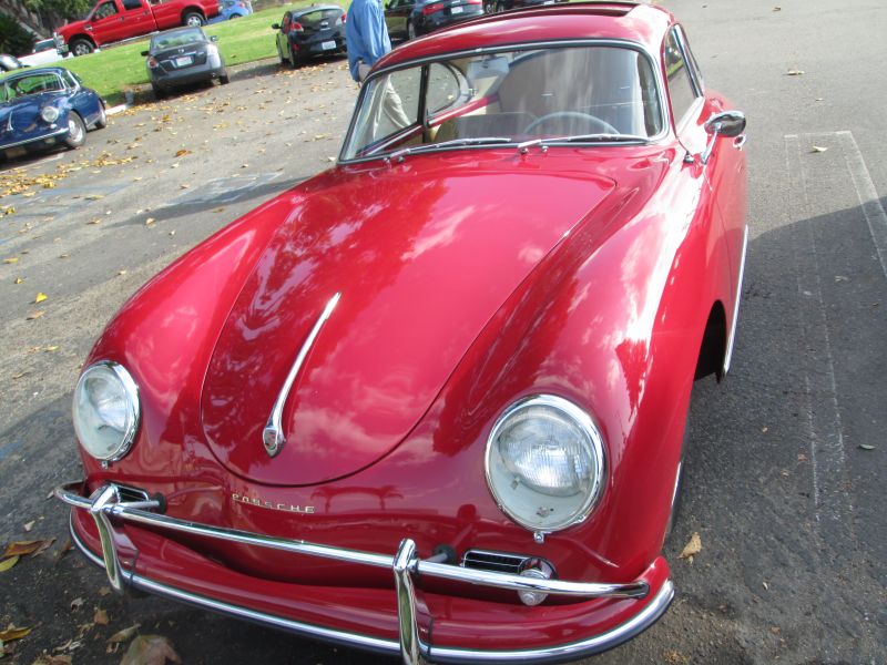 Click image for larger version

Name:	IMG_6267.JPG
Views:	14
Size:	97.3 KB
ID:	94948