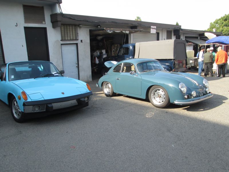 Click image for larger version

Name:	IMG_6274.JPG
Views:	14
Size:	76.4 KB
ID:	94951