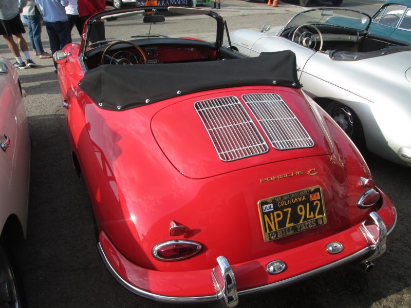 Click image for larger version

Name:	IMG_6276.JPG
Views:	13
Size:	81.4 KB
ID:	94954