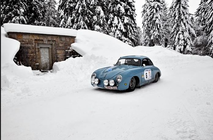 Click image for larger version

Name:	Noel24.JPG
Views:	52
Size:	69.4 KB
ID:	94986