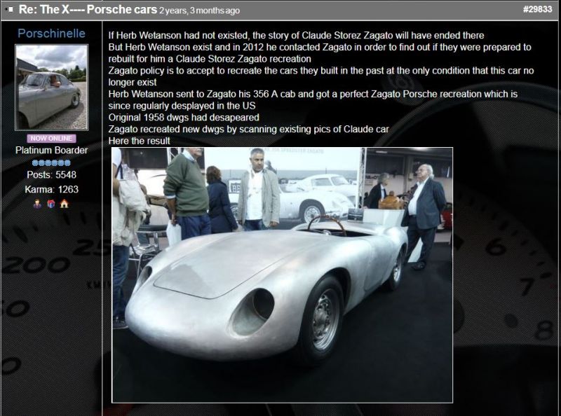 Click image for larger version

Name:	Zagatoabcgt.JPG
Views:	43
Size:	91.4 KB
ID:	95015