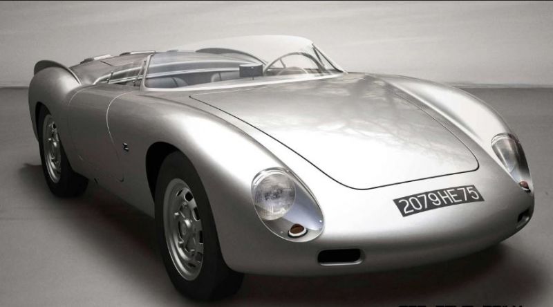 Click image for larger version

Name:	Zagatostorezrevival3.JPG
Views:	44
Size:	37.9 KB
ID:	95019