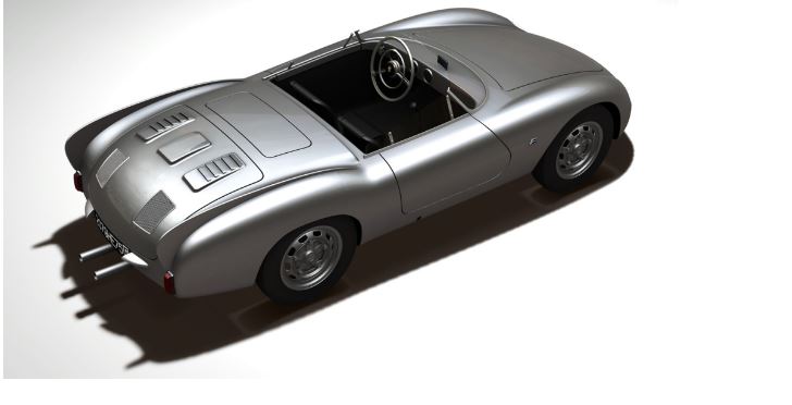 Click image for larger version

Name:	Zagatostorezrevival2.JPG
Views:	42
Size:	32.5 KB
ID:	95021