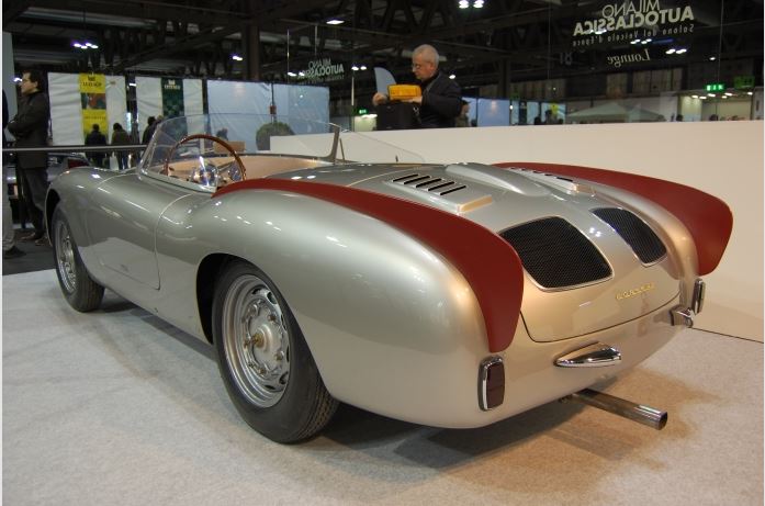 Click image for larger version

Name:	Zagatostorezreplica4.JPG
Views:	29
Size:	57.5 KB
ID:	95022