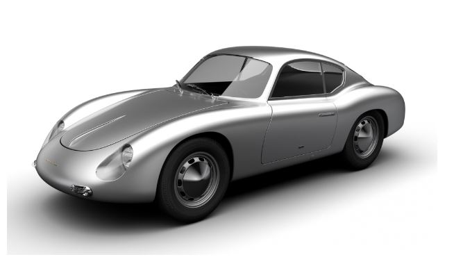 Click image for larger version

Name:	Zagatocoup1.JPG
Views:	55
Size:	27.5 KB
ID:	95027