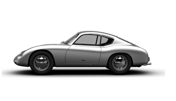 Click image for larger version

Name:	Zagatocoup2.JPG
Views:	41
Size:	17.2 KB
ID:	95028