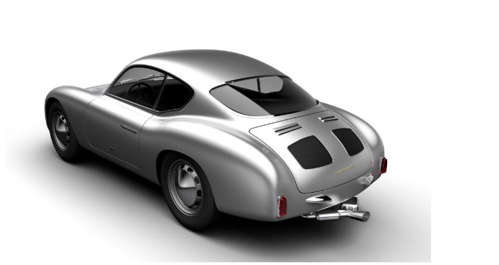Click image for larger version

Name:	Zagatocoup3.JPG
Views:	43
Size:	29.9 KB
ID:	95029