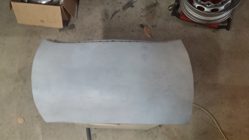 Click image for larger version

Name:	noserepairfinished.jpg
Views:	119
Size:	408.3 KB
ID:	95036