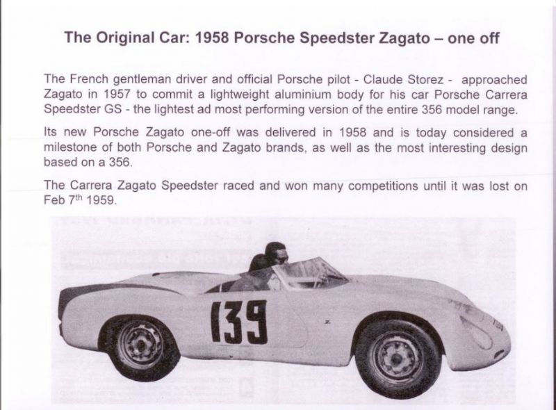 Click image for larger version

Name:	Storezzagato1.JPG
Views:	47
Size:	65.6 KB
ID:	95088