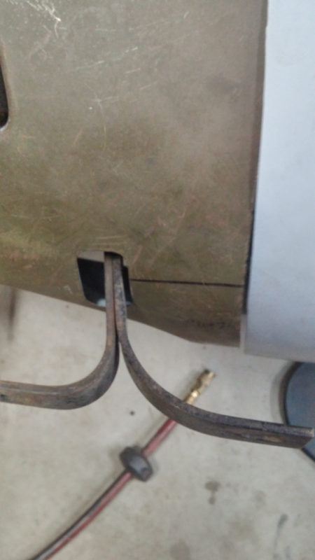 Click image for larger version

Name:	checkingbumperbracket.jpg
Views:	110
Size:	411.7 KB
ID:	95113