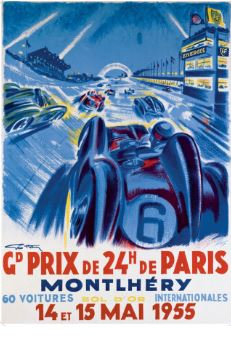 Click image for larger version

Name:	GP24HdeParis.JPG
Views:	65
Size:	31.6 KB
ID:	95559