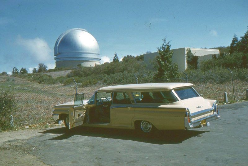 Click image for larger version

Name:	2ocbg1960MT.PalomarCA.jpg
Views:	22
Size:	67.1 KB
ID:	95618