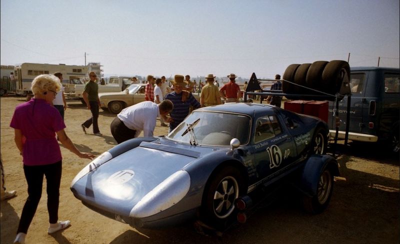 Click image for larger version

Name:	904Dickbarbourfuchs.JPG
Views:	54
Size:	57.3 KB
ID:	95667