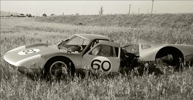 Click image for larger version

Name:	904DonWesterlagunaseca.JPG
Views:	48
Size:	90.7 KB
ID:	95670