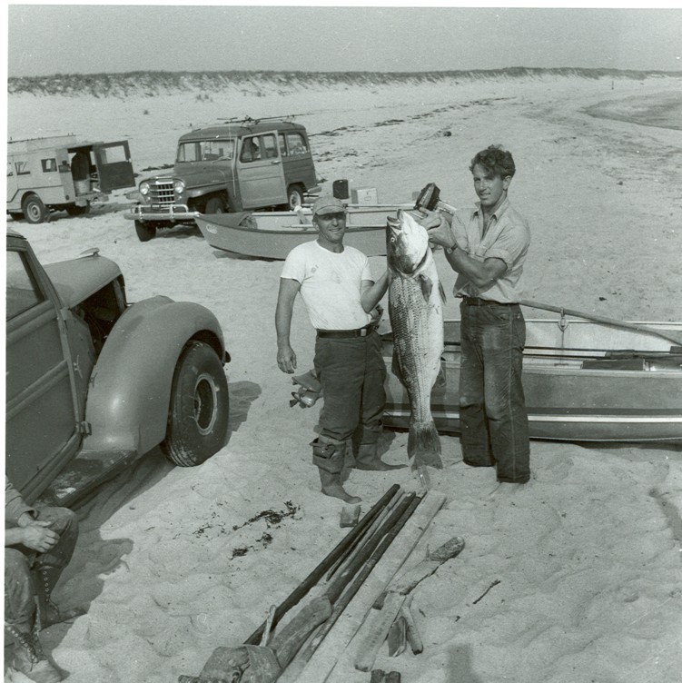 Click image for larger version

Name:	2ocbg53capecod.jpg
Views:	28
Size:	142.3 KB
ID:	95696