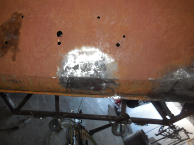 Click image for larger version

Name:	DSCN2687.JPG
Views:	69
Size:	137.6 KB
ID:	95825