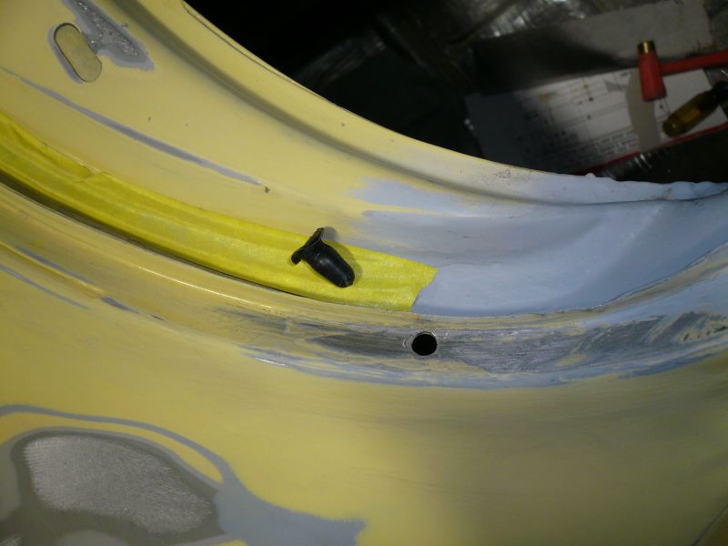 Click image for larger version

Name:	90WindshieldDrainageHoleandPlug.JPG
Views:	98
Size:	45.6 KB
ID:	95983
