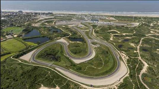 Click image for larger version

Name:	Hirondellezandvoort.JPG
Views:	48
Size:	49.1 KB
ID:	96172