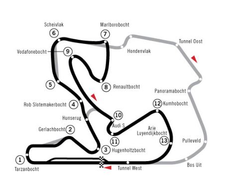 Click image for larger version

Name:	henkvanzalingezandvoortmap.JPG
Views:	45
Size:	30.1 KB
ID:	96173