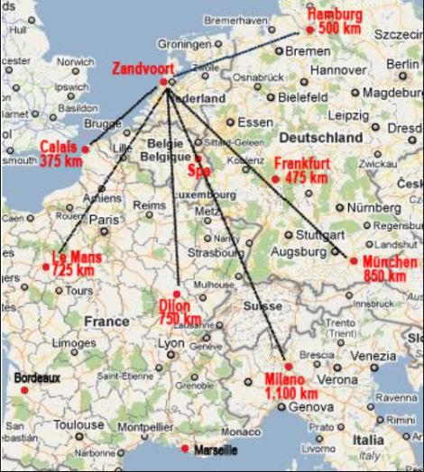 Click image for larger version

Name:	henkvanzalongezandvoortlocation.JPG
Views:	51
Size:	74.4 KB
ID:	96174