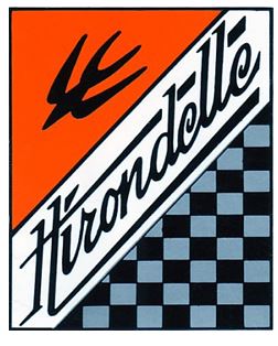 Click image for larger version

Name:	Hirondelleblason_2018-01-30.JPG
Views:	78
Size:	29.0 KB
ID:	96178