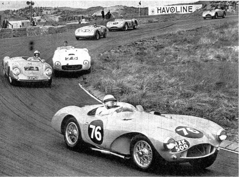 Click image for larger version

Name:	Henkvanzalingezandvoort56.JPG
Views:	173
Size:	128.5 KB
ID:	96184