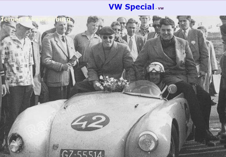 Click image for larger version

Name:	Henkvanzalongeslotemaker56VW.JPG
Views:	124
Size:	79.2 KB
ID:	96185