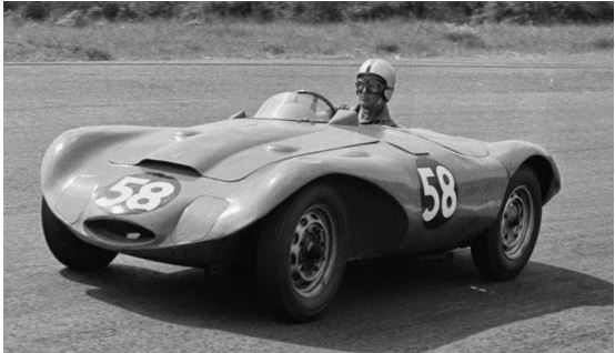 Click image for larger version

Name:	HenkvanZHirondelleporsche.JPG
Views:	94
Size:	37.0 KB
ID:	96256