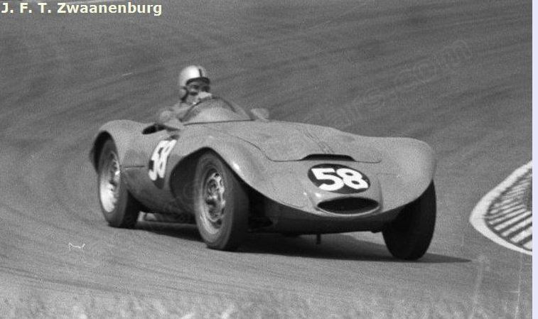 Click image for larger version

Name:	HirondelleRobslotemakerzandvoort59.JPG
Views:	116
Size:	60.3 KB
ID:	96257