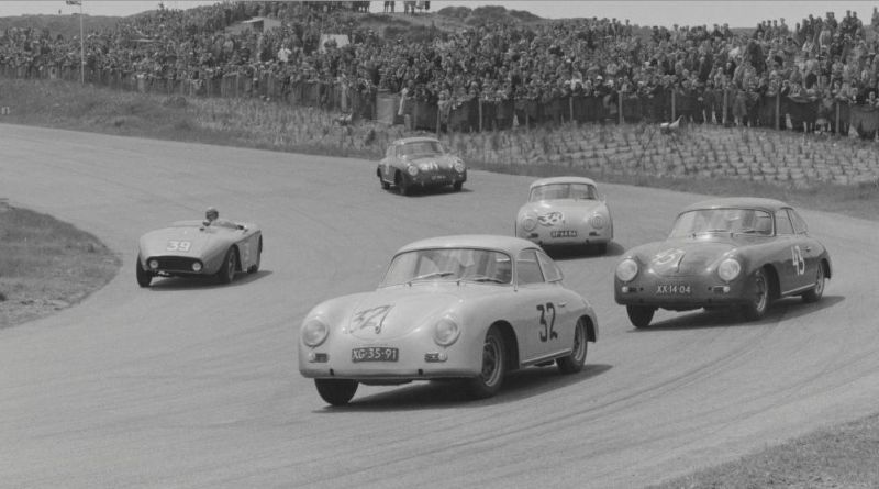 Click image for larger version

Name:	HirondelleZand58Porsche356.JPG
Views:	133
Size:	53.2 KB
ID:	96260