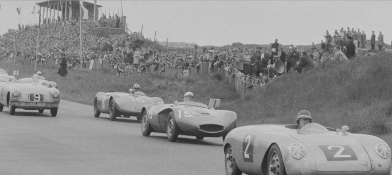 Click image for larger version

Name:	Hirondellezandvoort56.JPG
Views:	124
Size:	41.0 KB
ID:	96262