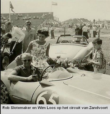 Click image for larger version

Name:	HenkvanzalingerobSzandvoort.JPG
Views:	81
Size:	51.6 KB
ID:	96267