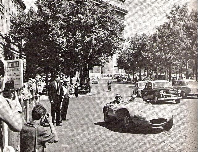 Click image for larger version

Name:	Hirondelleaparis.JPG
Views:	74
Size:	135.0 KB
ID:	96276